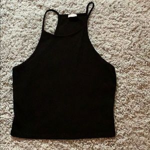 Urban Outfitters tank